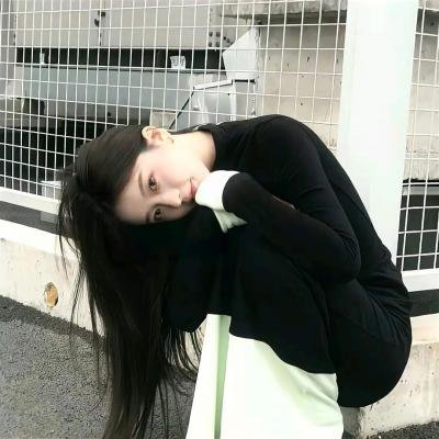 长梦留痕