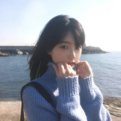 大虎鲨