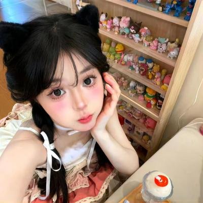 怨咒