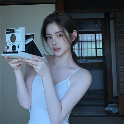 星际迷航：神童