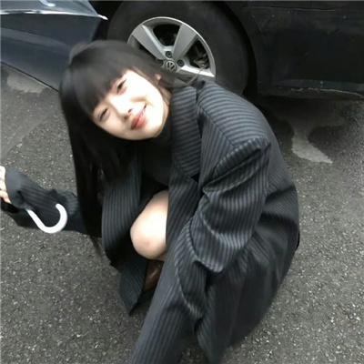 默杀
