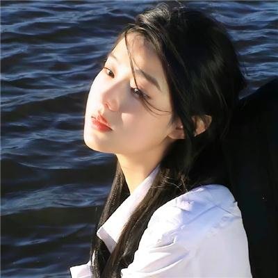 缄默