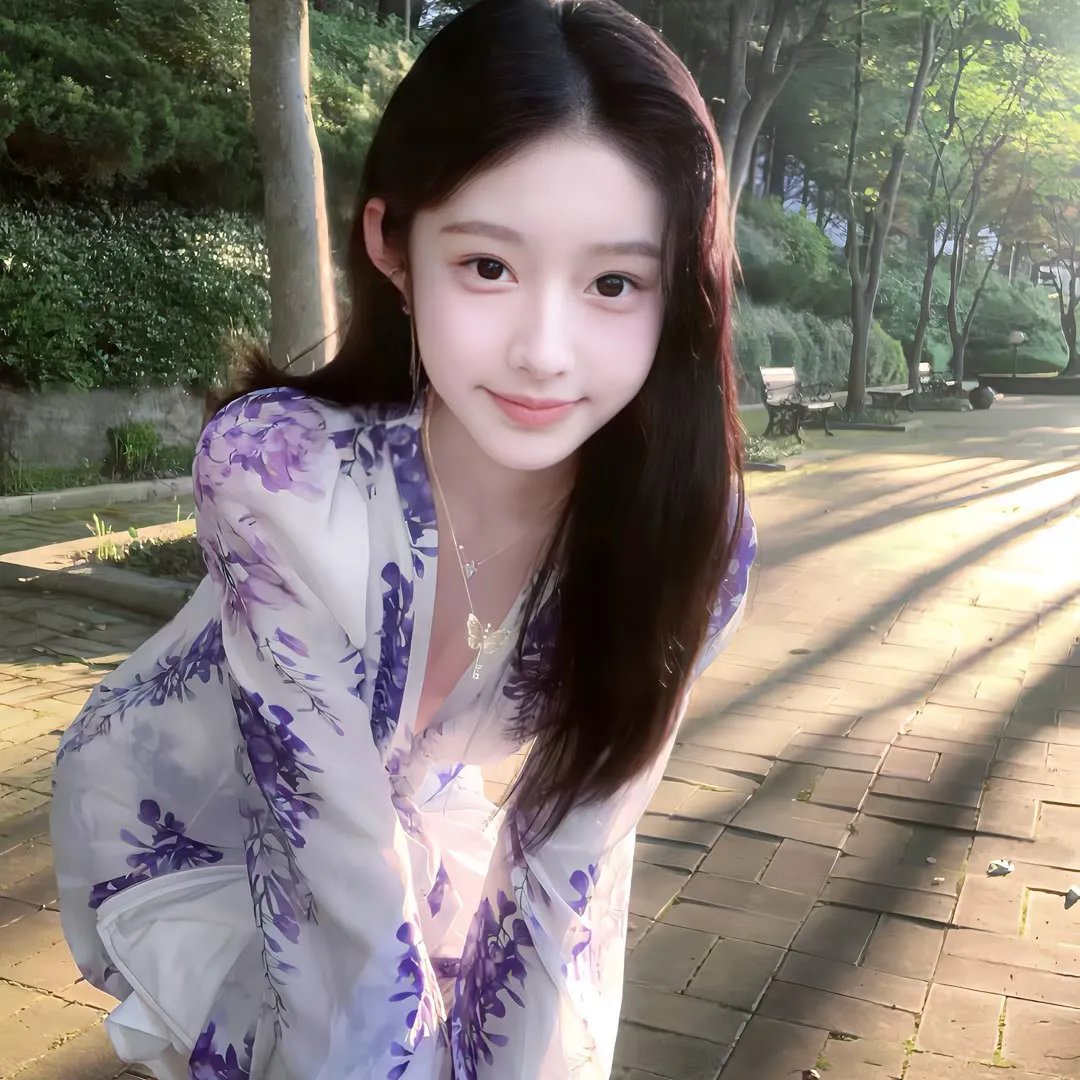 死权