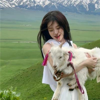 马克思·佩恩