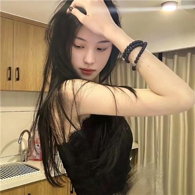 五个恶魔