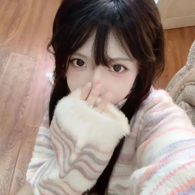 哥特捕猎