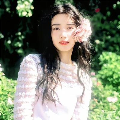 独自挣扎