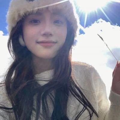 月亮的华尔兹