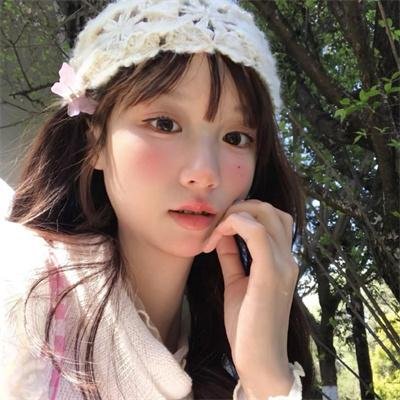 有钱真好