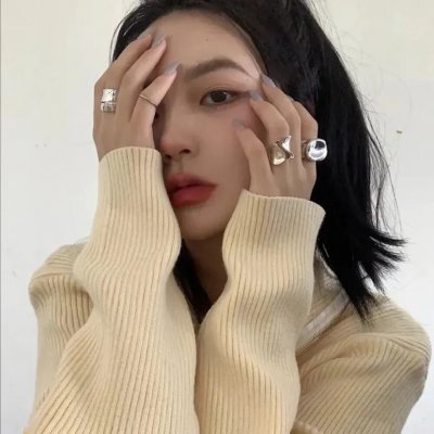 无罪辩护