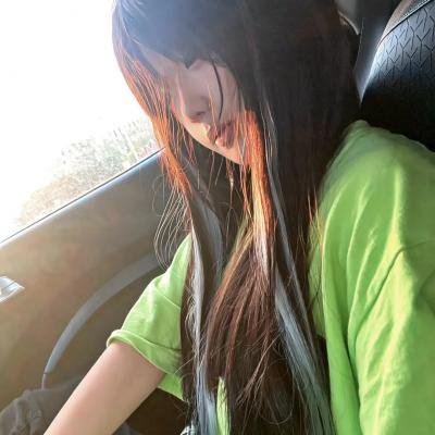 逃离改造营