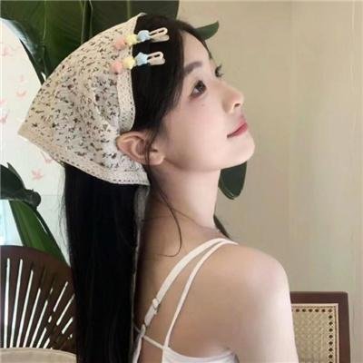 芒果新生班·搭档季