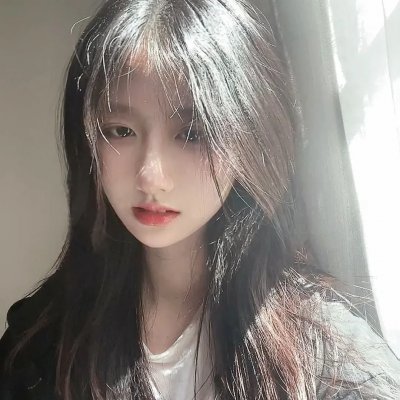 非关男孩